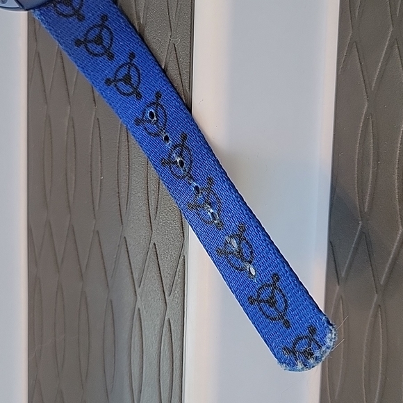 watch flik flak water resistant eta 1998 - Picture 4 of 6